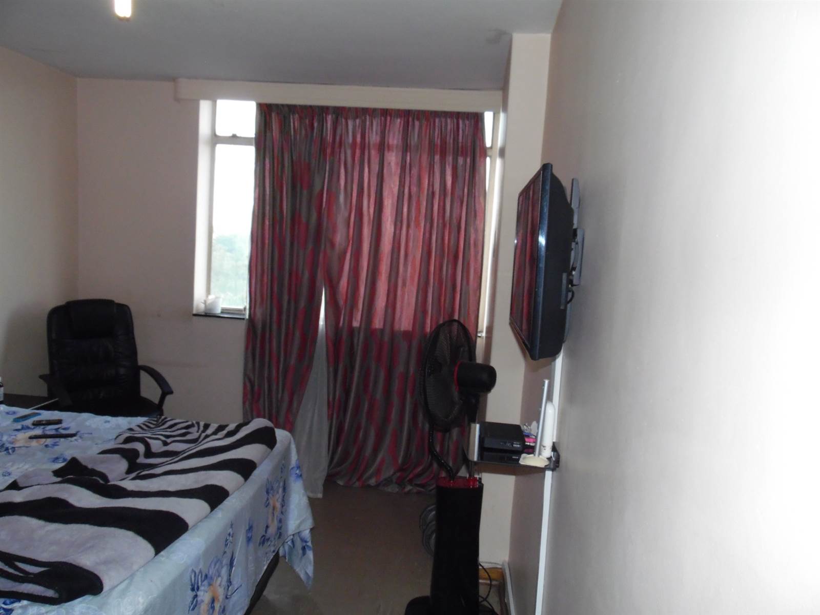 1 Bed Flat in Vereeniging Central photo number 5