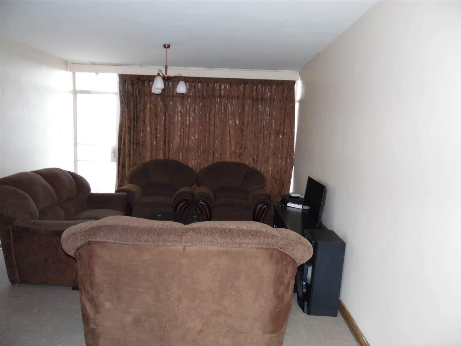 1 Bed Flat in Vereeniging Central photo number 1