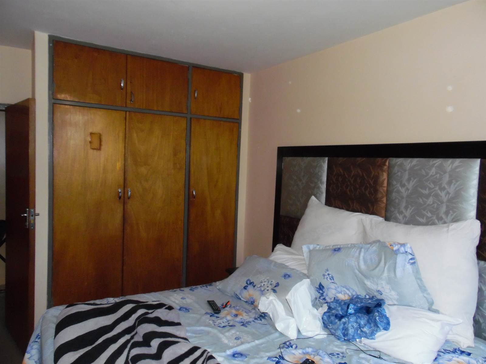 1 Bed Flat in Vereeniging Central photo number 6