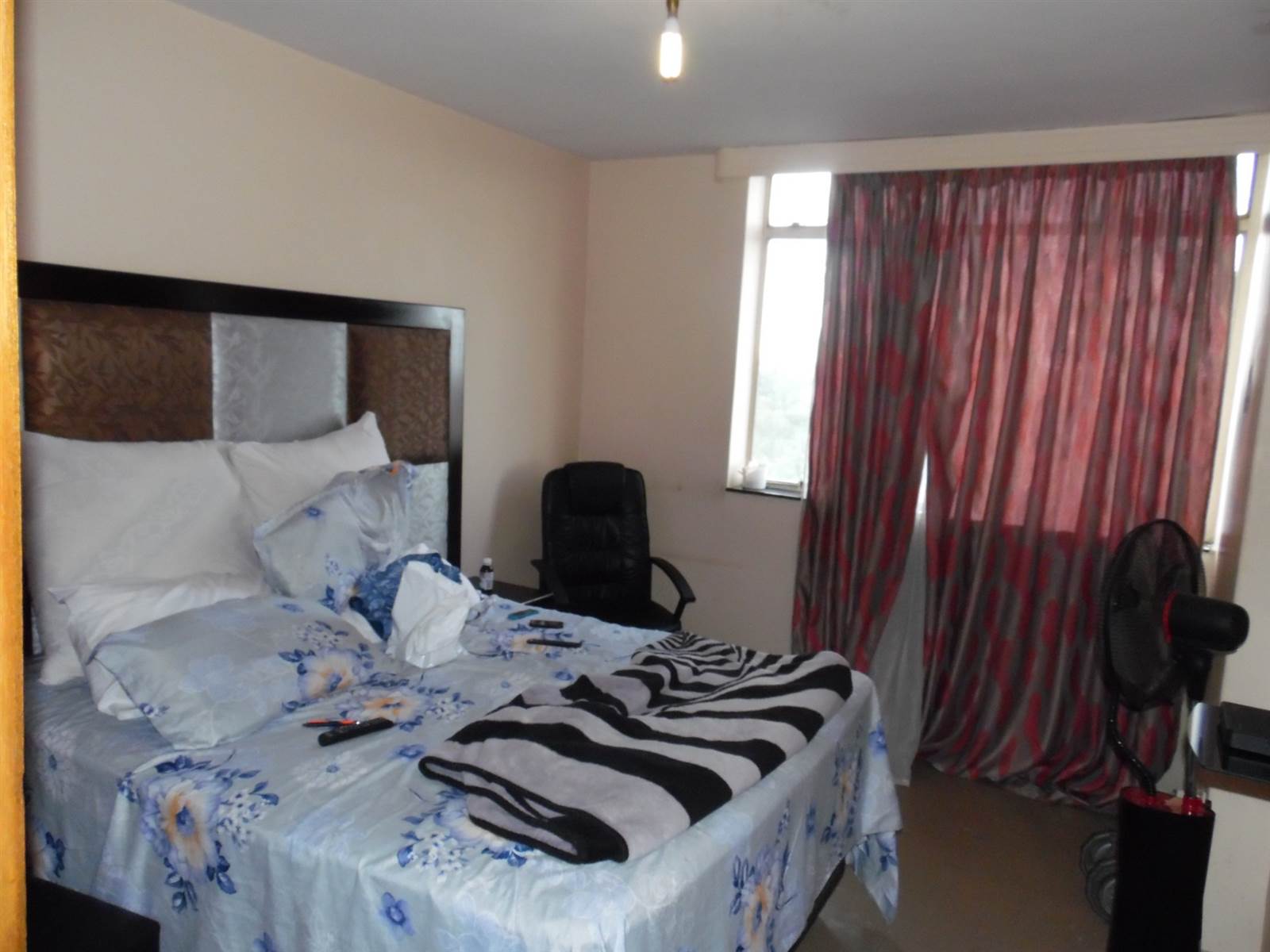 1 Bed Flat in Vereeniging Central photo number 4