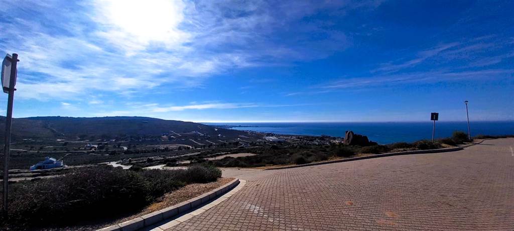 320 m² Land available in St Helena Views photo number 16