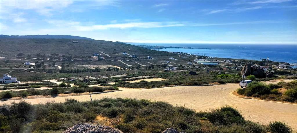 320 m² Land available in St Helena Views photo number 11
