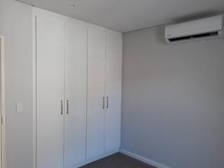 2 Bed Apartment in Paarl photo number 4