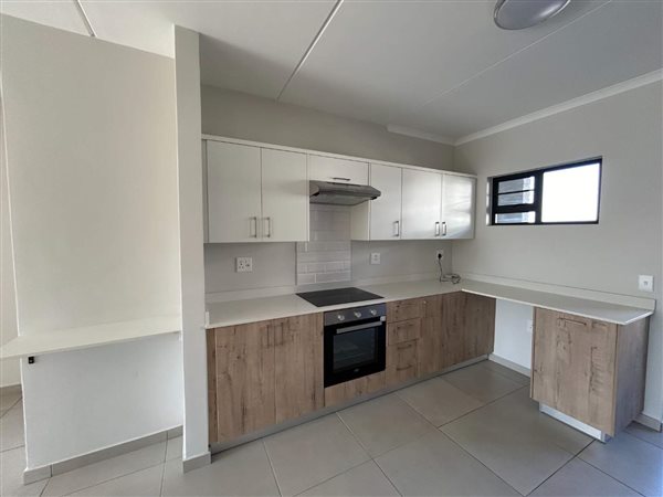 2 Bedroom Apartment 2 Bedroom Apartment