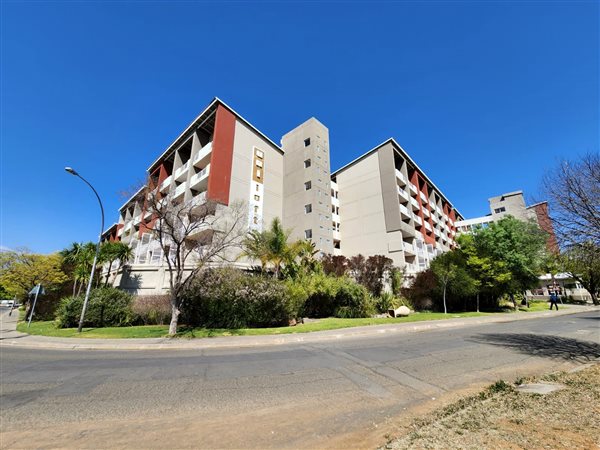 1 Bedroom Apartment 1 Bedroom Apartment