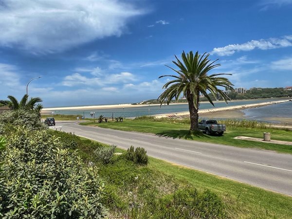 543 m² Land available in Aston Bay