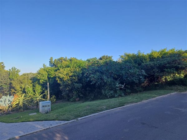 866 m² Land 866 m² Land