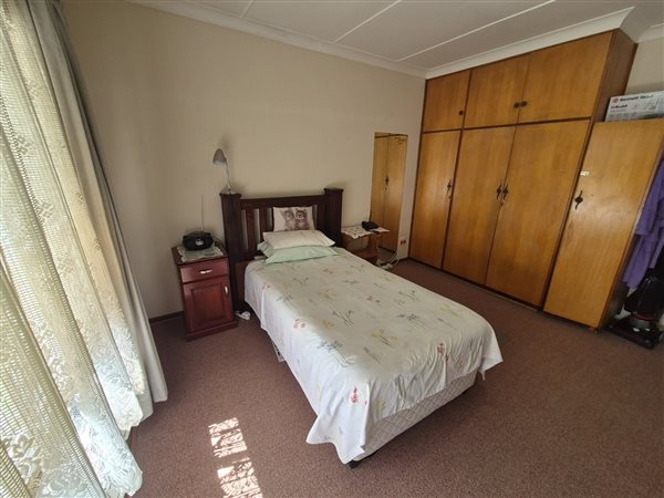 2 Bedroom Apartment 2 Bedroom Apartment
