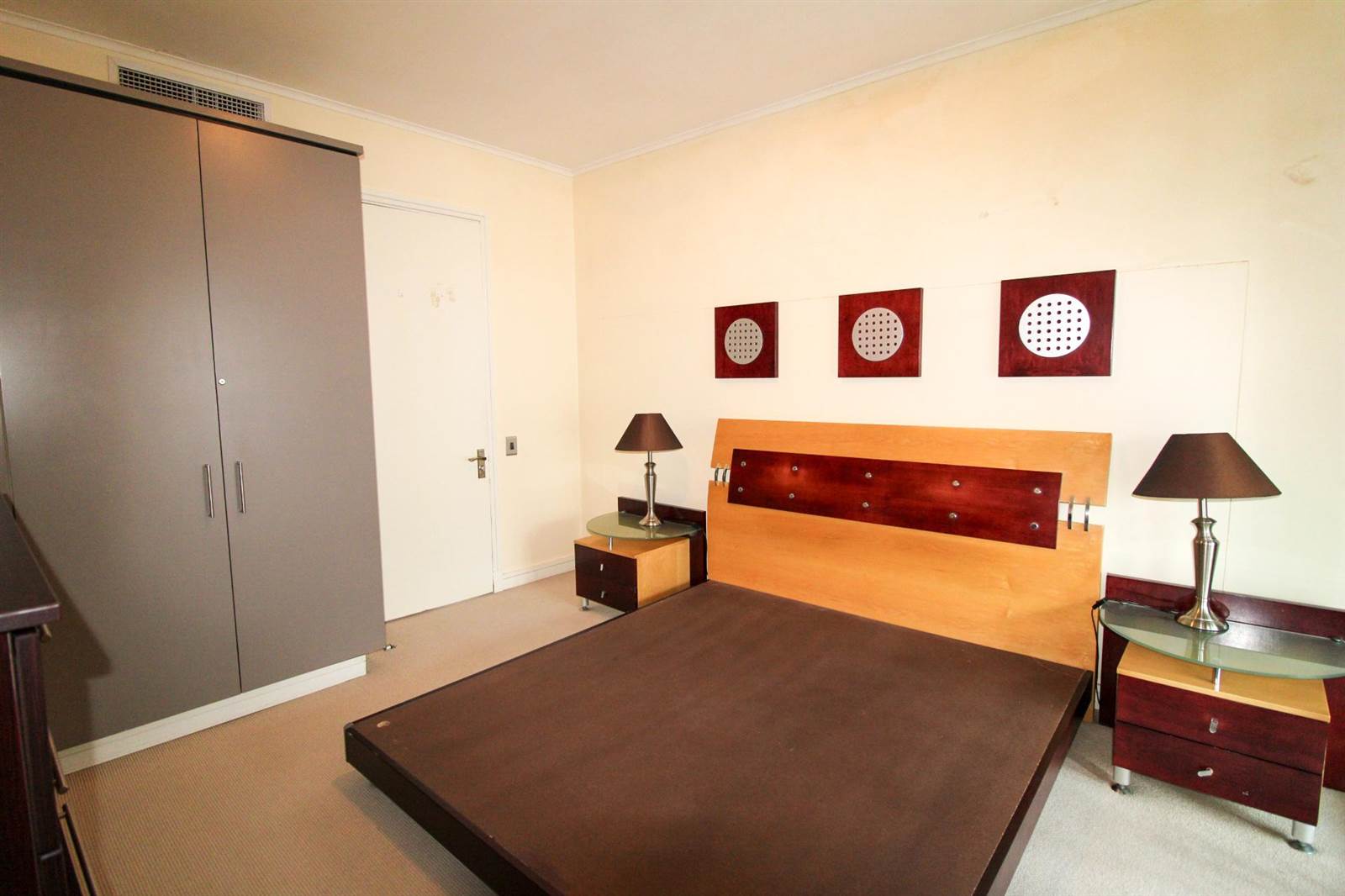 3 Bed Apartment in Umhlanga Ridge photo number 11