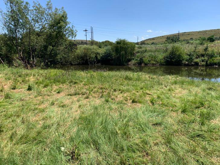 17 ha Land available in Witbank Central photo number 10