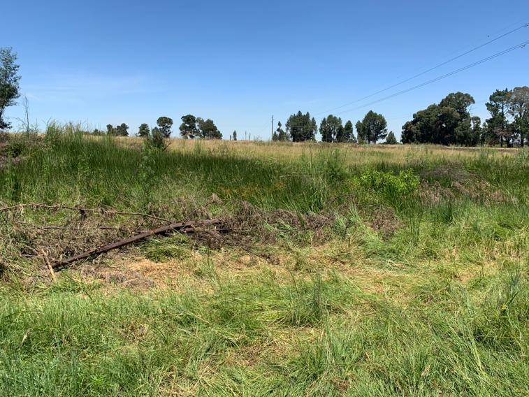 17 ha Land available in Witbank Central photo number 17