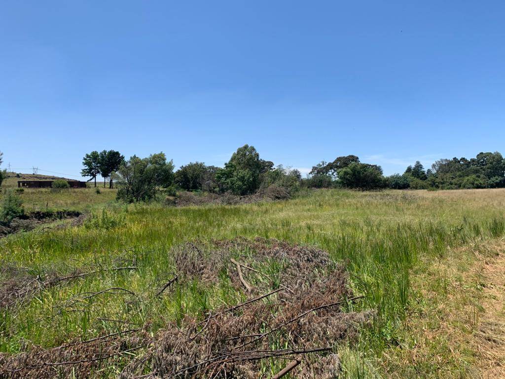 17 ha Land available in Witbank Central photo number 14