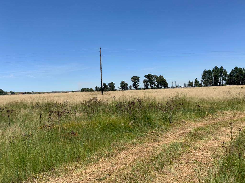 17 ha Land available in Witbank Central photo number 6