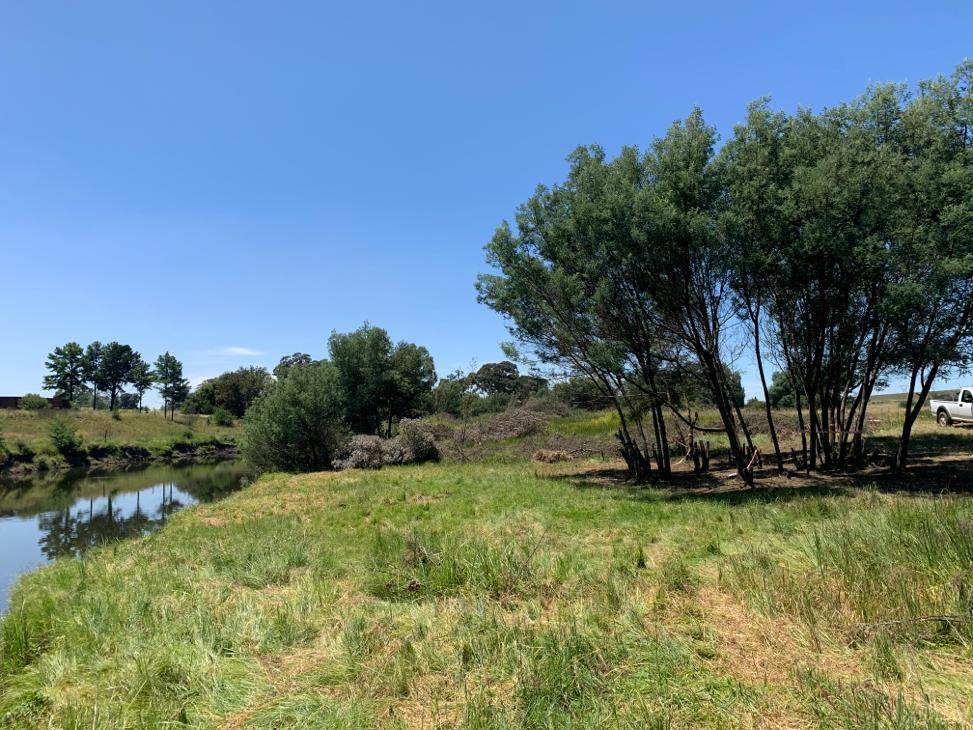17 ha Land available in Witbank Central photo number 15