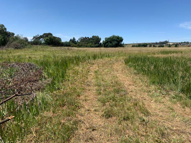 17 ha Land available in Witbank Central photo number 7