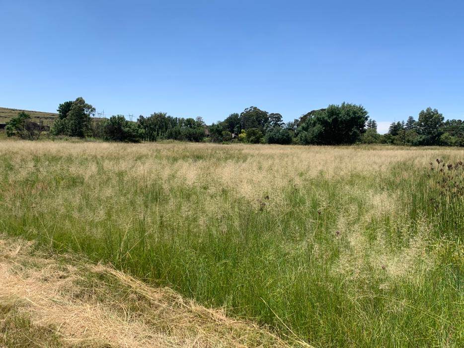 17 ha Land available in Witbank Central photo number 18