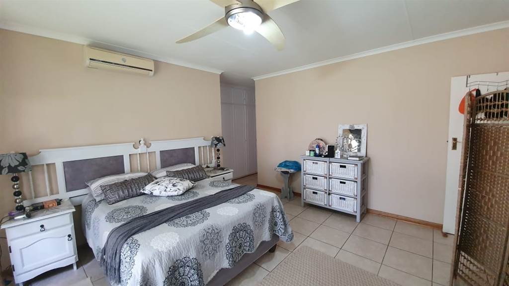 3 Bed Townhouse in Bela-Bela (Warmbaths) photo number 20