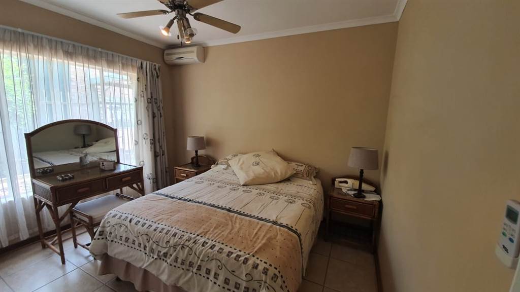 3 Bed Townhouse in Bela-Bela (Warmbaths) photo number 24