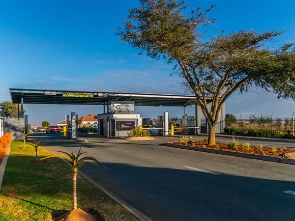 437 m² Land 437 m² Land