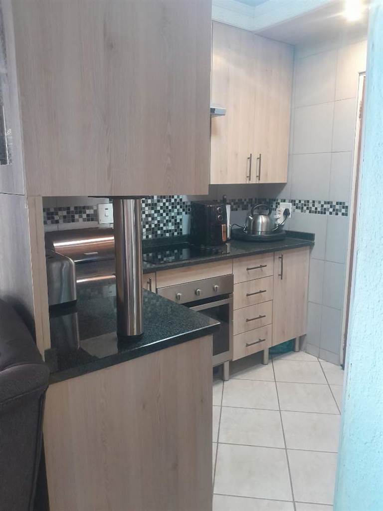 2 Bed House for sale in Mamelodi T4830781 Private Property