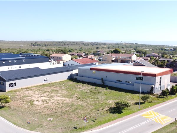 1 097 m² Land 1 097 m² Land