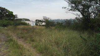 3.1 ha Land available in Verulam photo number 4