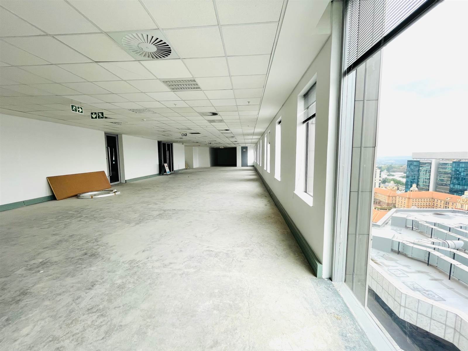 537  m² Commercial space in Sandown photo number 10