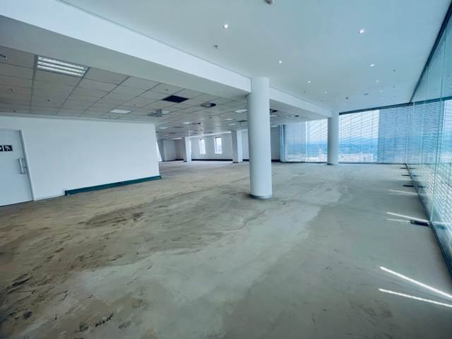 537  m² Commercial space in Sandown photo number 12