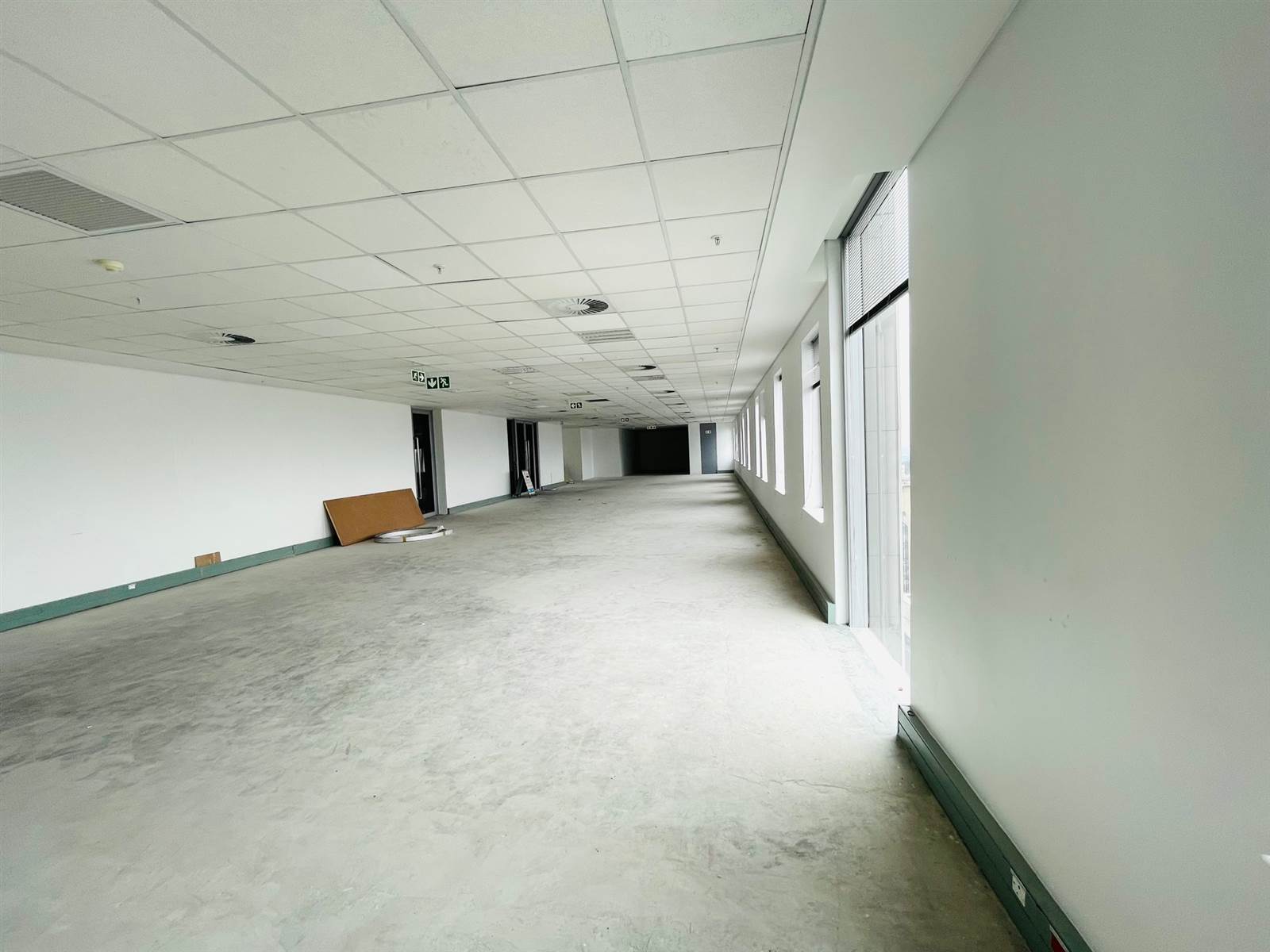 537  m² Commercial space in Sandown photo number 9