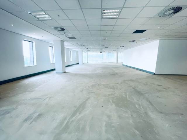537  m² Commercial space in Sandown photo number 13