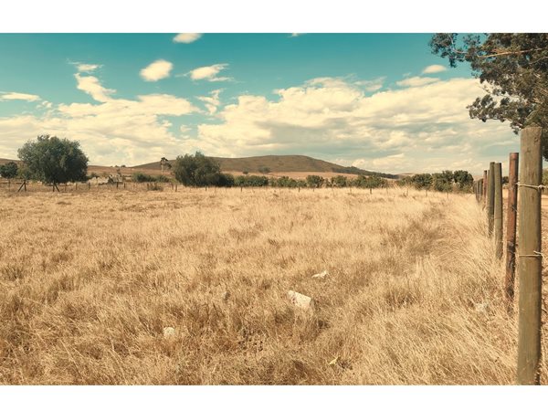 2 397 m² Land 2 397 m² Land