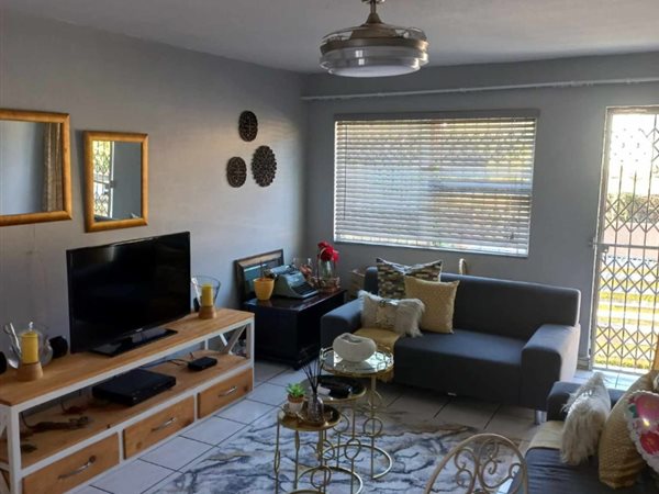 2 Bedroom Apartment 2 Bedroom Apartment