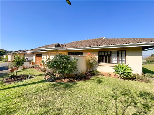 3 Bedroom Townhouse 3 Bedroom Townhouse