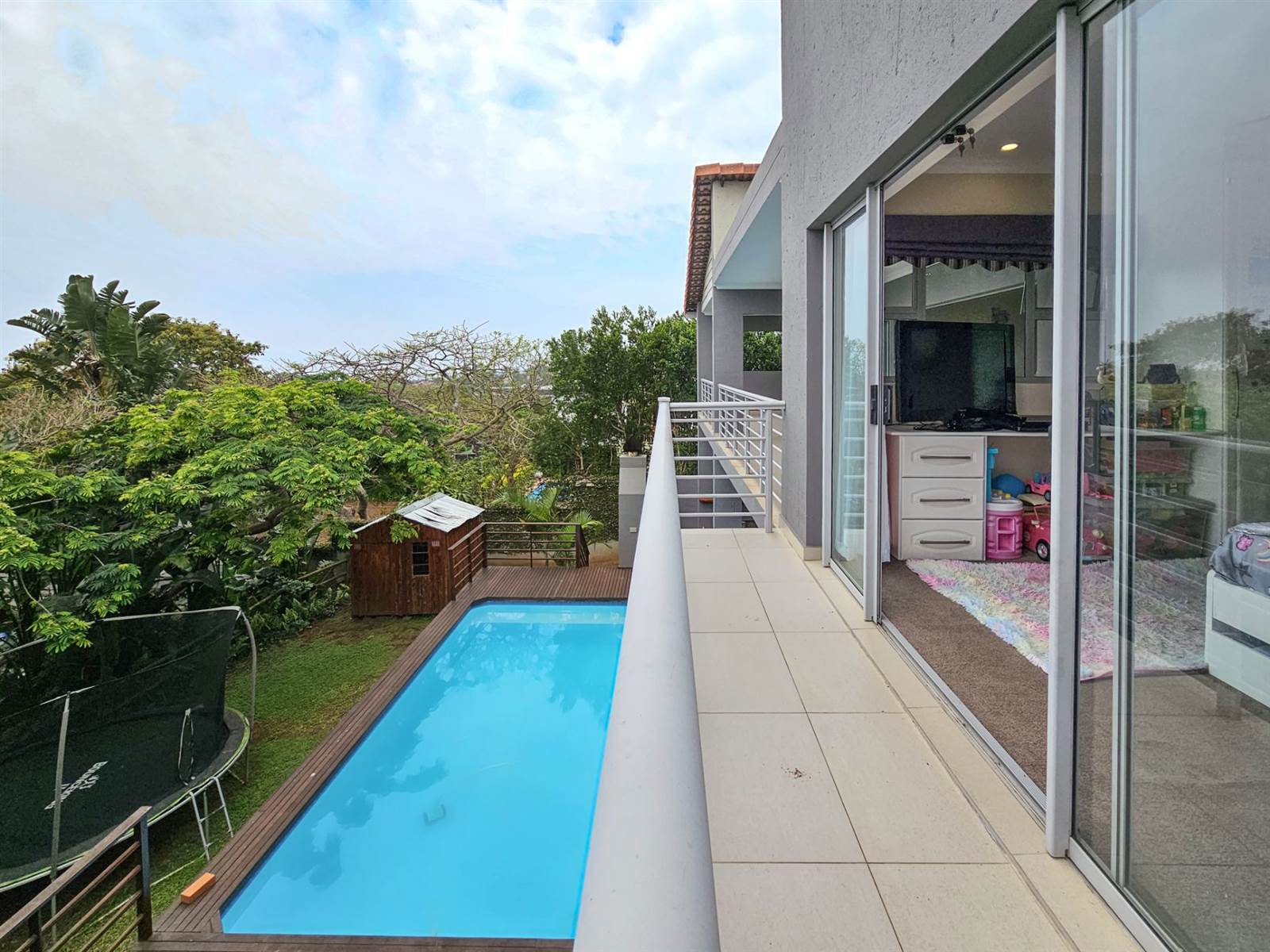 4 Bed House in Ballito photo number 21