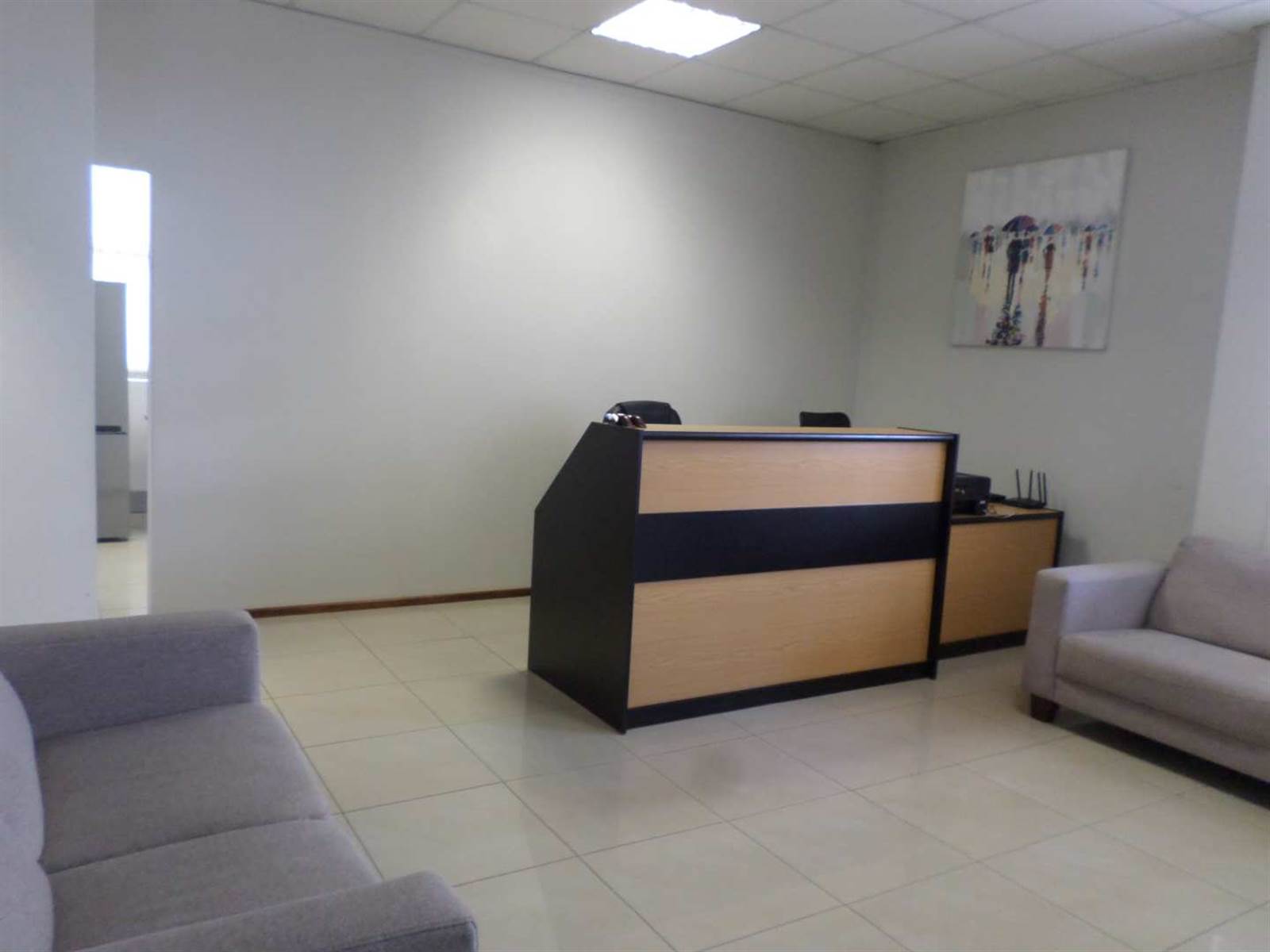 97  m² Office Space in Ballito photo number 2