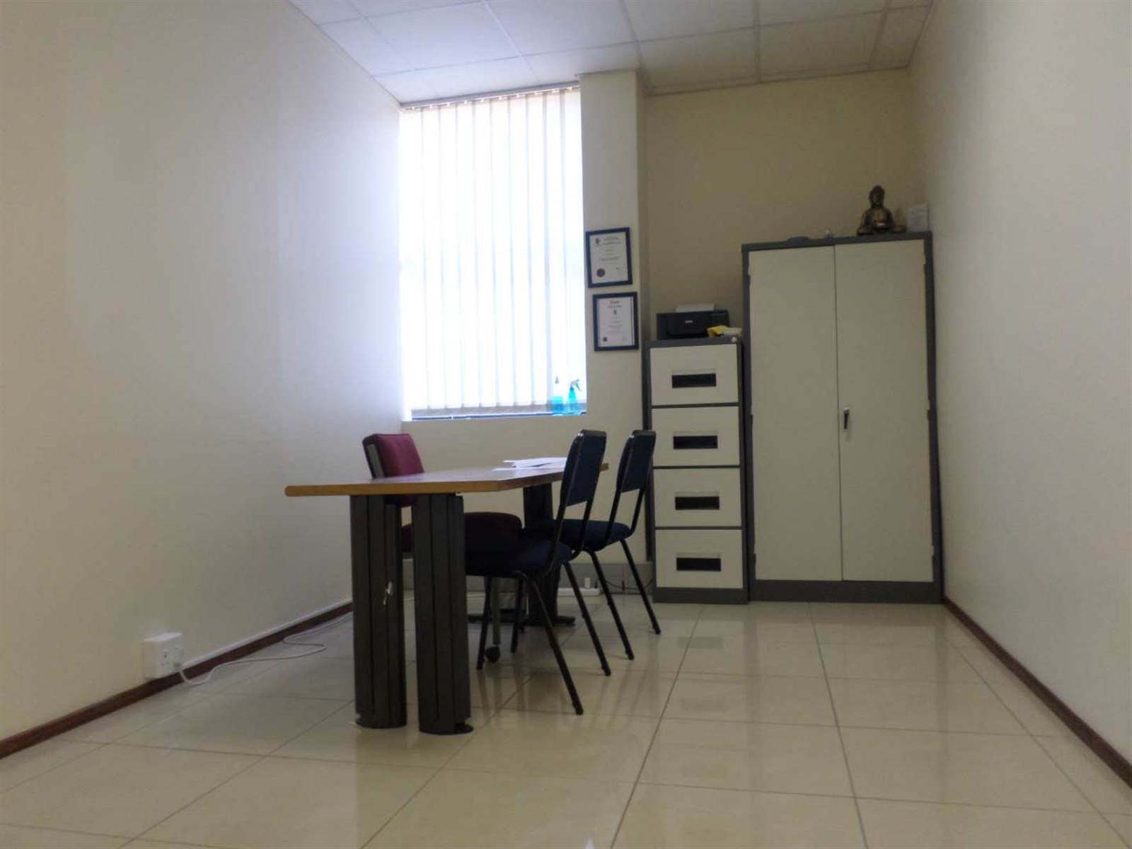 97  m² Office Space in Ballito photo number 5