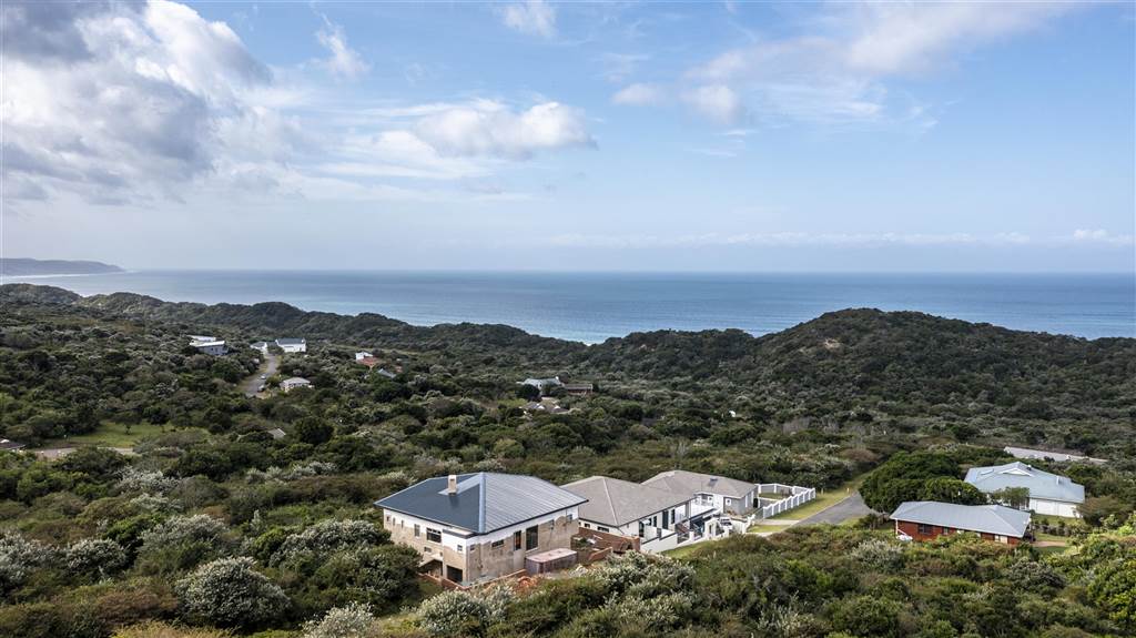 772 m² Land available in Cintsa photo number 18