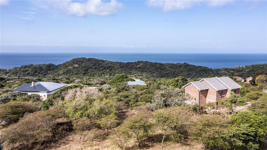 772 m² Land available in Cintsa photo number 11