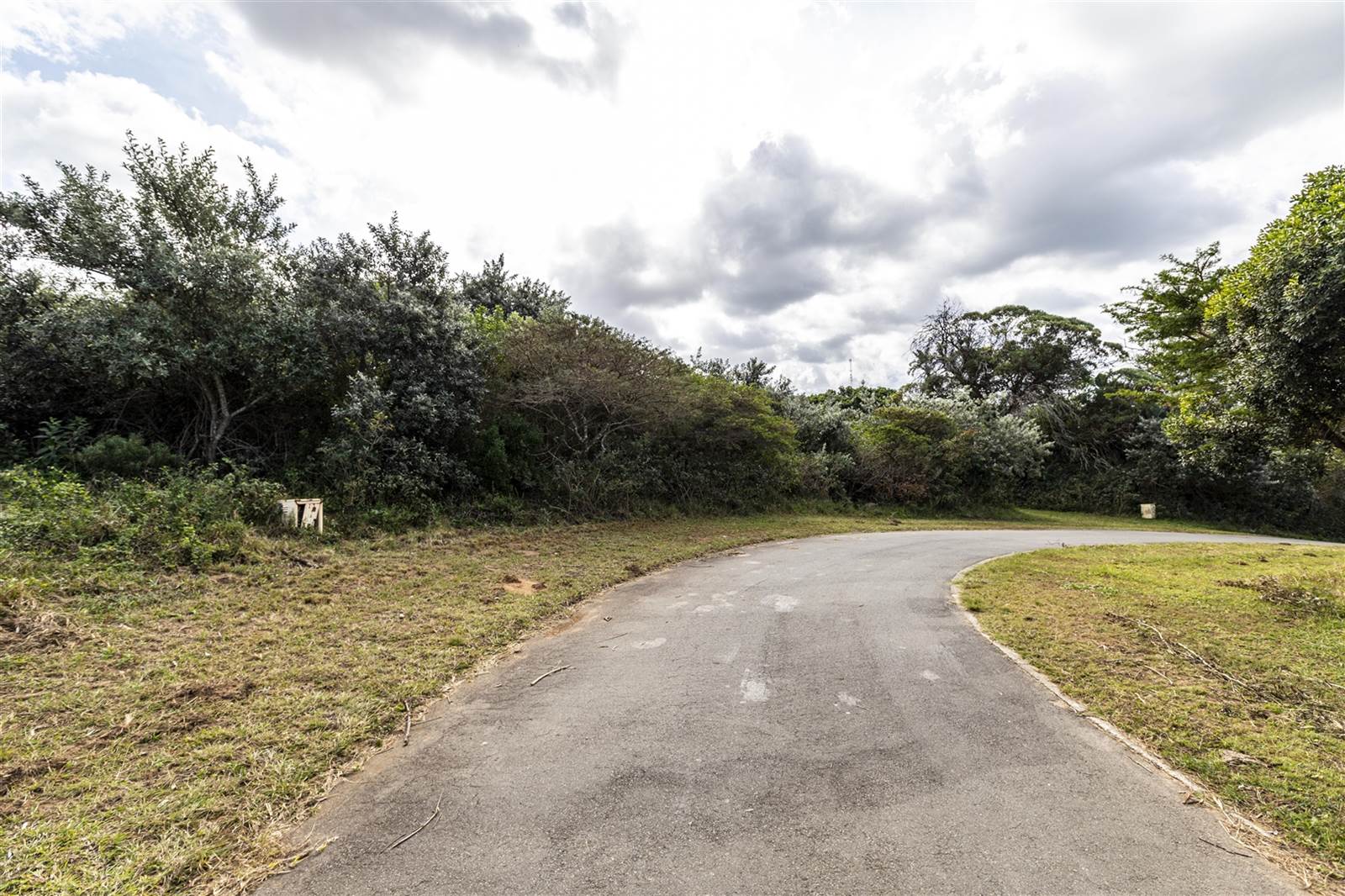 772 m² Land available in Cintsa photo number 20