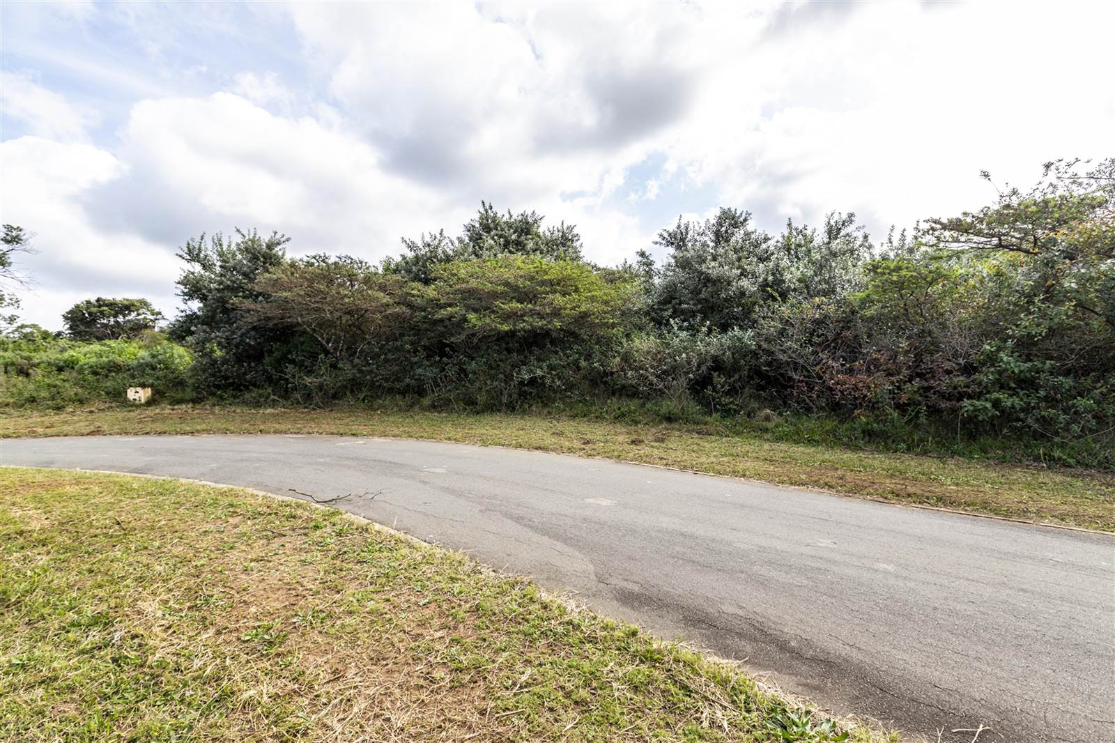 772 m² Land available in Cintsa photo number 23