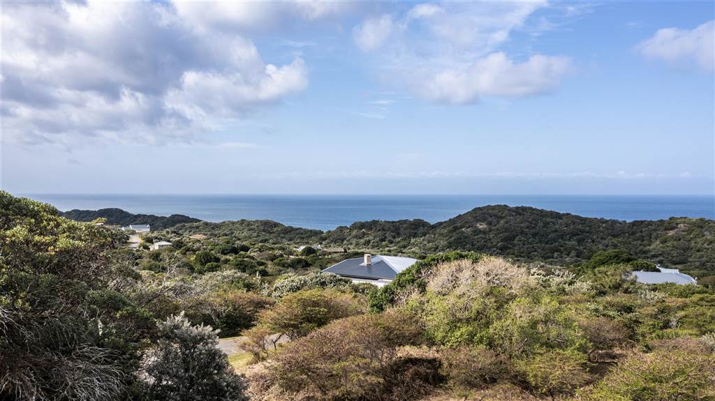 772 m² Land available in Cintsa photo number 13
