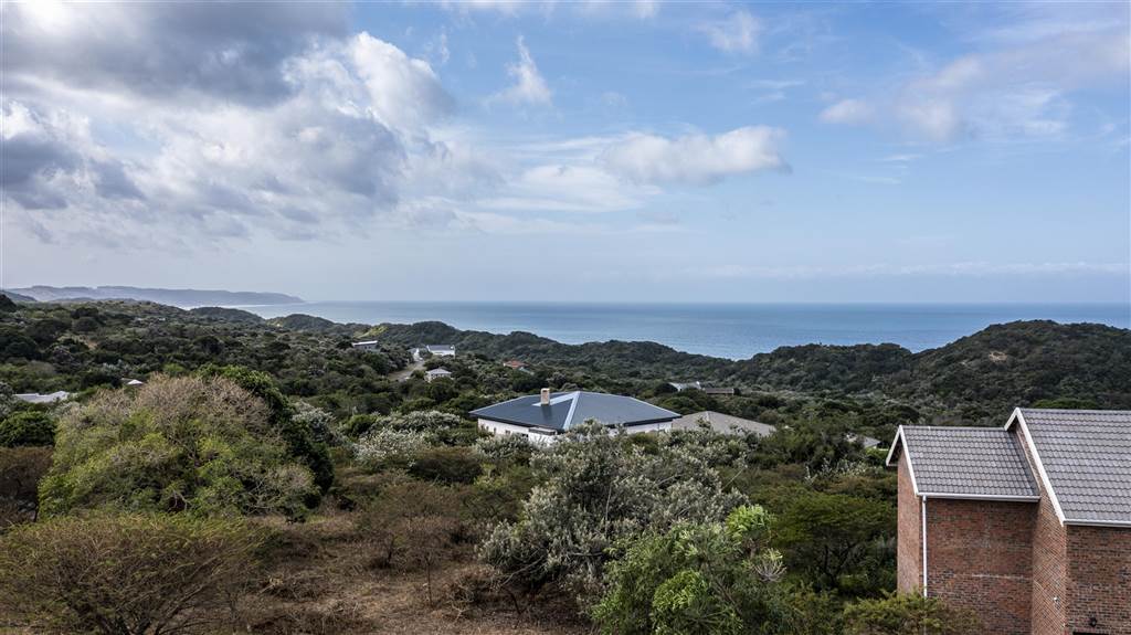 772 m² Land available in Cintsa photo number 15