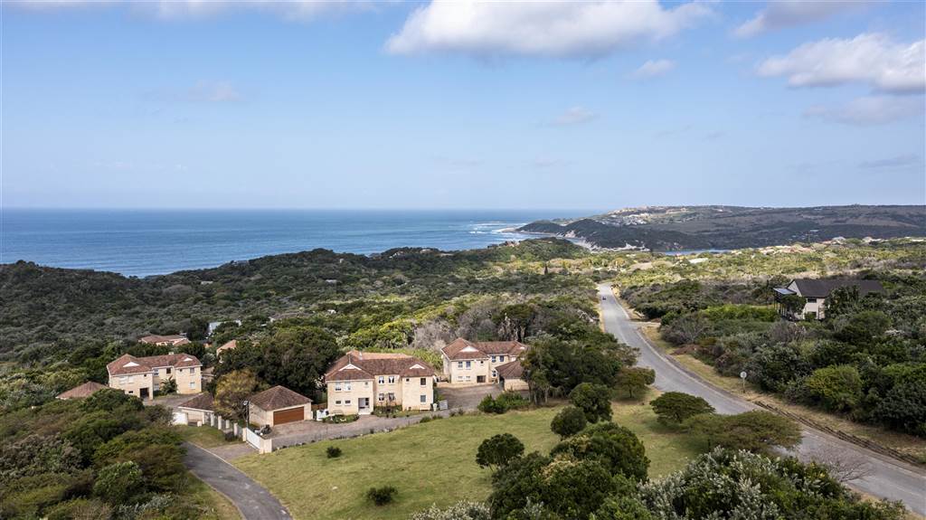 772 m² Land available in Cintsa photo number 19