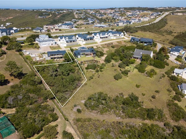 1 414 m² Land 1 414 m² Land