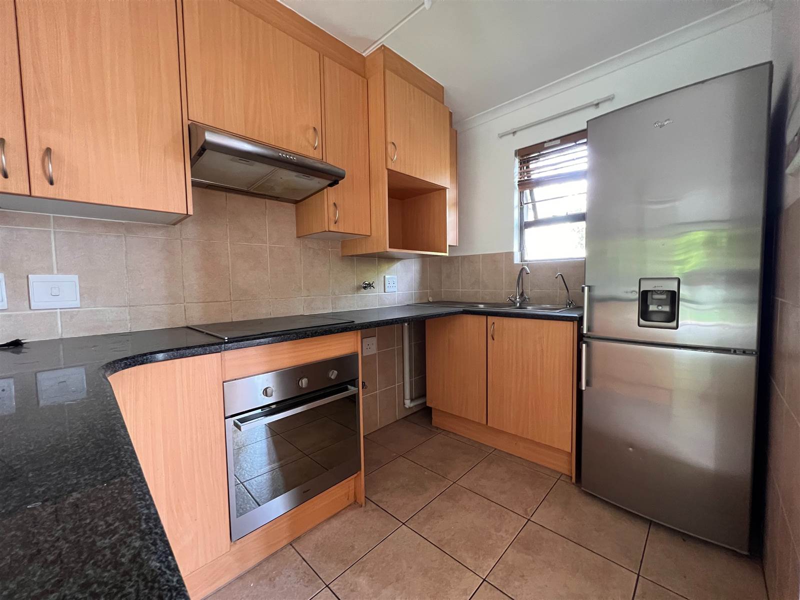 3 Bed Apartment in Sunninghill photo number 9