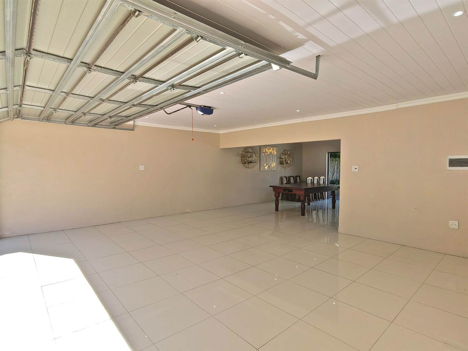 3 Bed House in Panorama photo number 18
