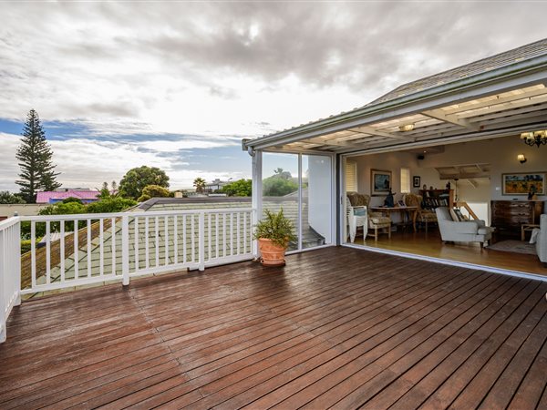 3 Bedroom House 3 Bedroom House