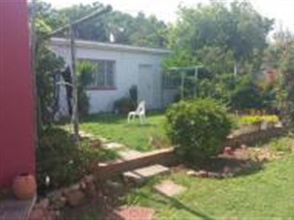 3 Bedroom House 3 Bedroom House