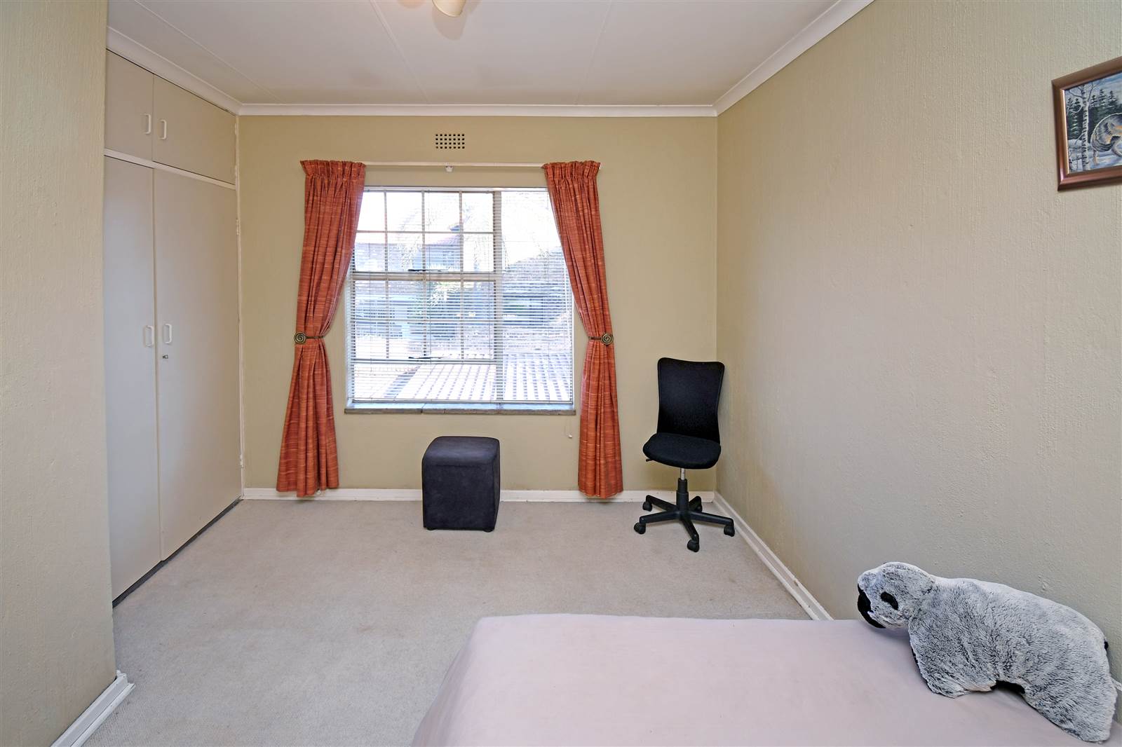 3 Bed Townhouse in Fairland photo number 20