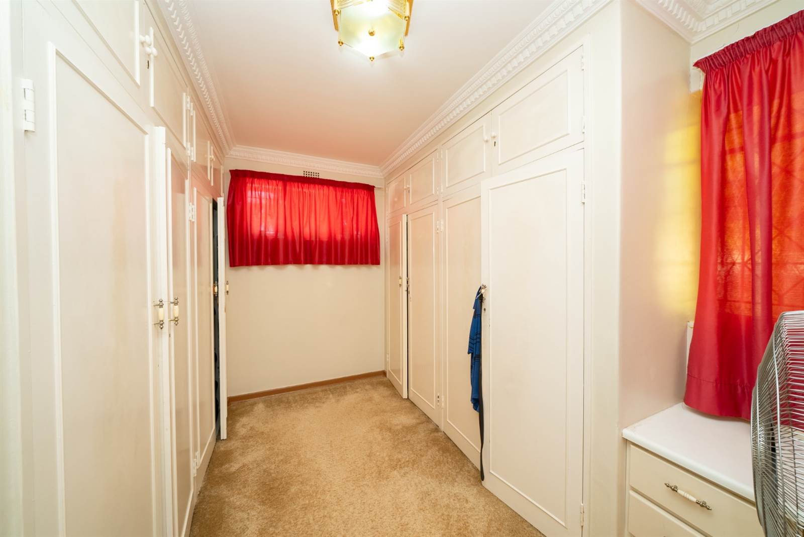 5 Bed House in Morninghill photo number 21